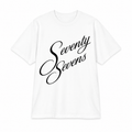 Seventy Sevens T-Shirt