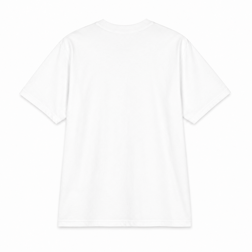 Seventy Sevens T-Shirt