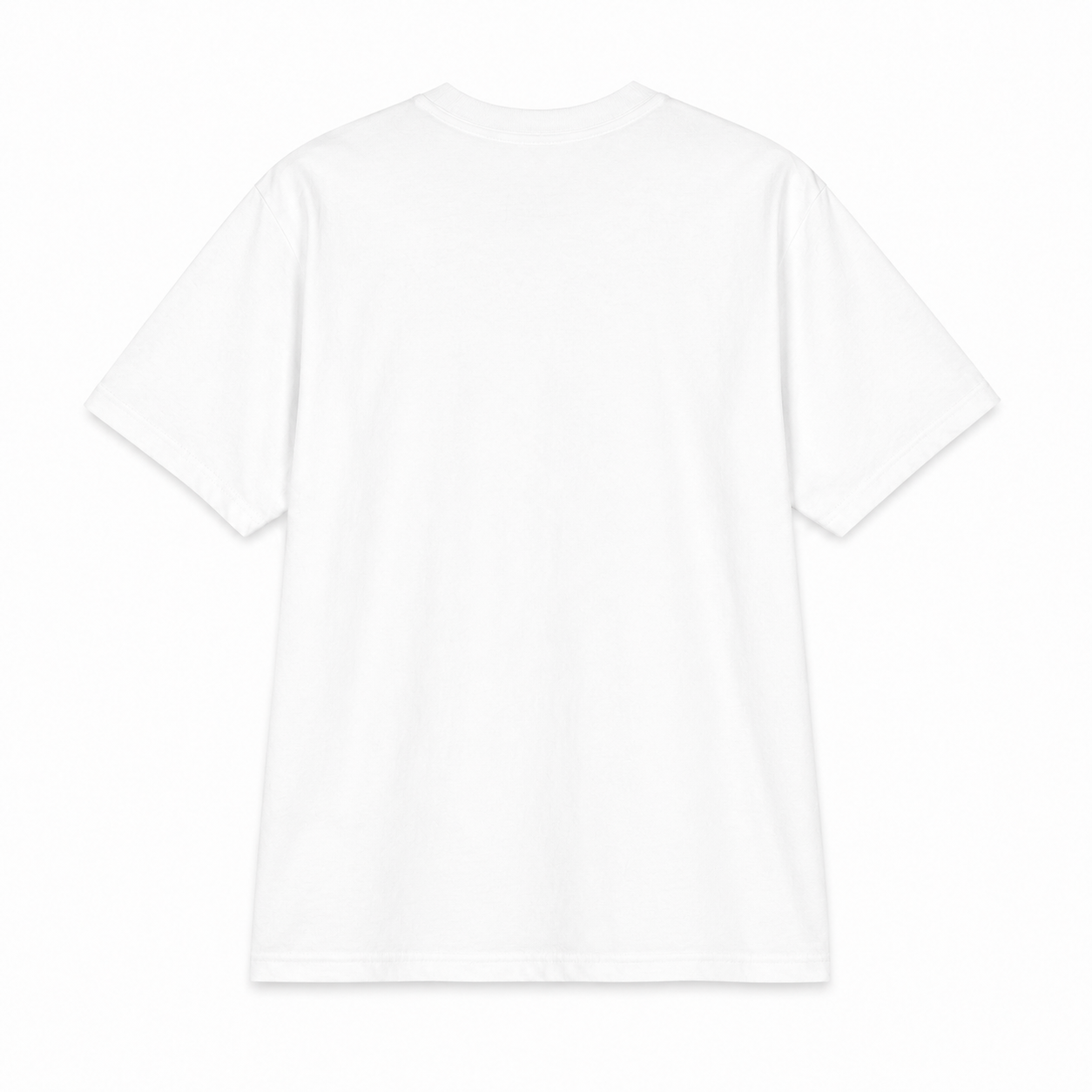 Seventy Sevens T-Shirt