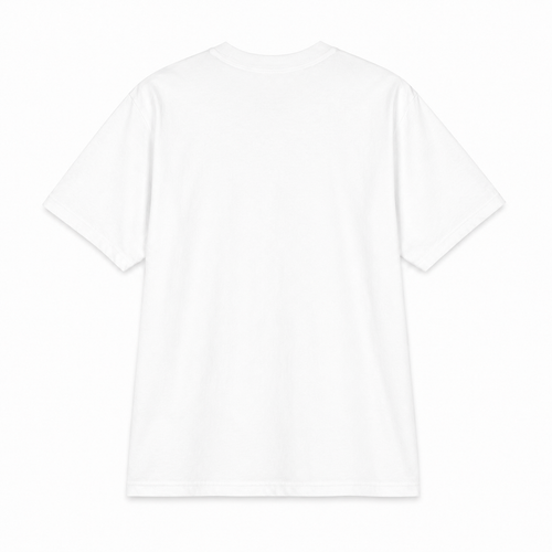 Seventy Sevens T-Shirt